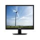 Philips S Line 19S4QAB/00 écran PC 19" Philips S Line 19S4QAB/00 écran PC 19"