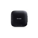 TP-LINK UH400 hub & concentrateur TP-LINK UH400 hub & concentrateur