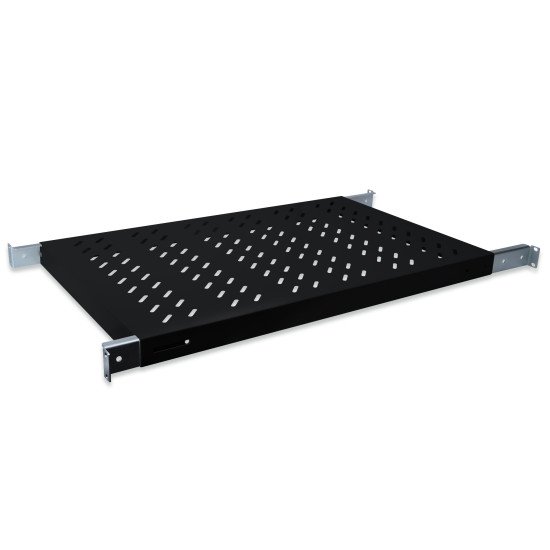 Digitus DN-97649 accessoire de racks