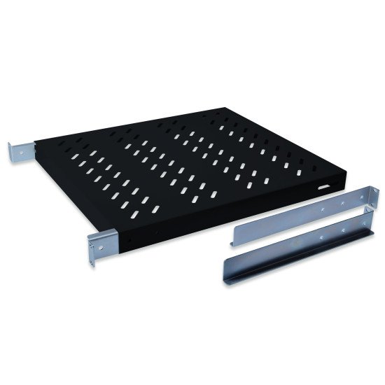 Digitus DN-97645 accessoire de racks