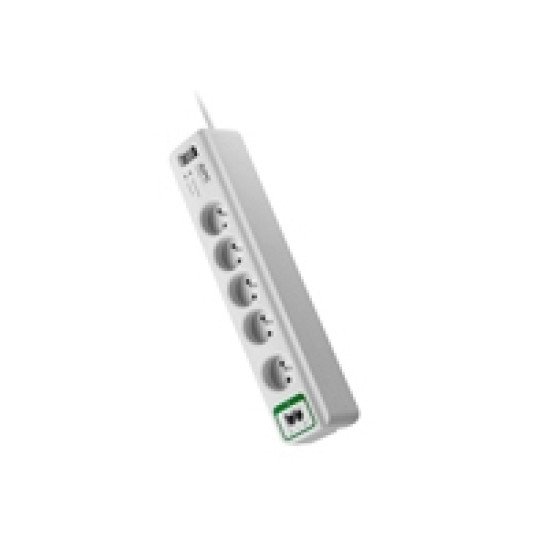 APC PM5T-FR protection surtension APC PM5T-FR protection surtension