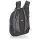 Wenger/SwissGear 600629 sacoche d'ordinateurs portables 40,6 cm (16") Étui sac à dos Noir, Bleu, Gris