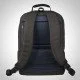 Rivacase 8460 43,2 cm (17") Étui sac à dos Noir Rivacase 8460 43,2 cm (17") Étui sac à dos Noir