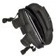 Rivacase 8460 43,2 cm (17") Étui sac à dos Noir Rivacase 8460 43,2 cm (17") Étui sac à dos Noir