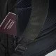 Rivacase 8460 43,2 cm (17") Étui sac à dos Noir Rivacase 8460 43,2 cm (17") Étui sac à dos Noir