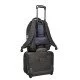 Rivacase 8460 43,2 cm (17") Étui sac à dos Noir Rivacase 8460 43,2 cm (17") Étui sac à dos Noir
