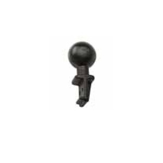 Honeywell VM3002RAMBALL kit de support