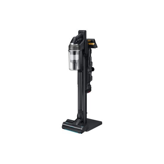 Samsung Jet 95S Complete 280AW