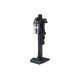 Samsung Jet 95S Complete 280AW