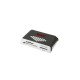 Kingston High-Speed Media Reader USB 3.0 Kingston High-Speed Media Reader USB 3.0