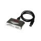 Kingston High-Speed Media Reader USB 3.0 Kingston High-Speed Media Reader USB 3.0