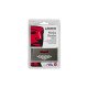 Kingston High-Speed Media Reader USB 3.0 Kingston High-Speed Media Reader USB 3.0