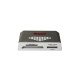 Kingston High-Speed Media Reader USB 3.0 Kingston High-Speed Media Reader USB 3.0