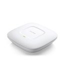 TP-LINK EAP110 point d'accès réseaux sans fil