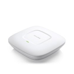 TP-LINK EAP110 point d'accès réseaux sans fil TP-LINK EAP110 point d'accès réseaux sans fil