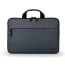 Port Designs BELIZE sacoche pour ordinateur portable 15.6" Port Designs BELIZE sacoche pour ordinateur portable 15.6"