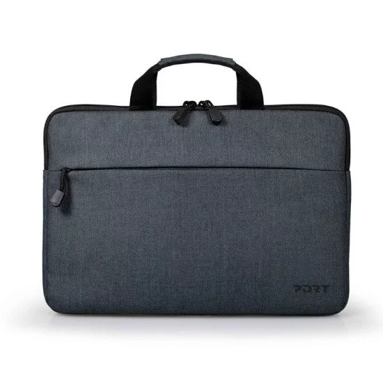 Port Designs BELIZE sacoche pour ordinateur portable 15.6" Port Designs BELIZE sacoche pour ordinateur portable 15.6"