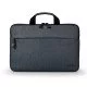 Port Designs BELIZE sacoche pour ordinateur portable 15.6" Port Designs BELIZE sacoche pour ordinateur portable 15.6"