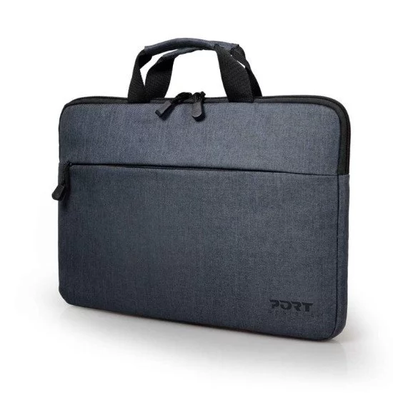 Port Designs BELIZE sacoche pour ordinateur portable 15.6" Port Designs BELIZE sacoche pour ordinateur portable 15.6"