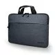 Port Designs BELIZE sacoche pour ordinateur portable 15.6" Port Designs BELIZE sacoche pour ordinateur portable 15.6"