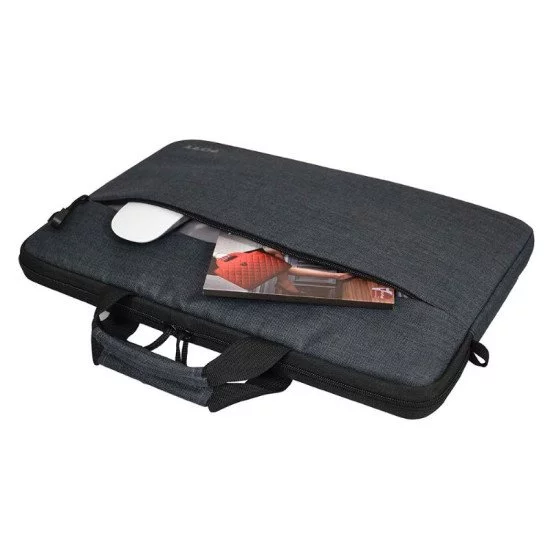 Port Designs BELIZE sacoche pour ordinateur portable 15.6" Port Designs BELIZE sacoche pour ordinateur portable 15.6"