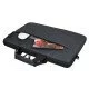 Port Designs BELIZE sacoche pour ordinateur portable 15.6" Port Designs BELIZE sacoche pour ordinateur portable 15.6"
