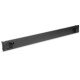 Digitus DN-97651 accessoire de racks