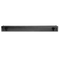 Digitus DN-97651 accessoire de racks Digitus DN-97651 accessoire de racks