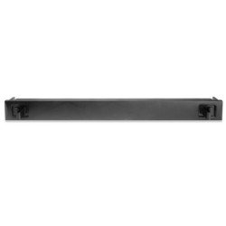 Digitus DN-97651 accessoire de racks