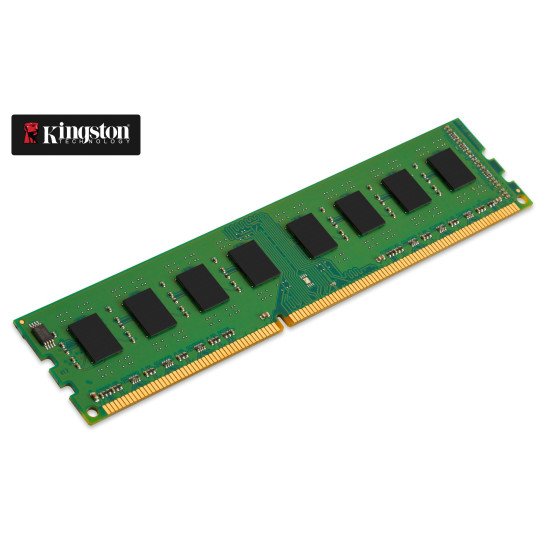 Kingston  DDR3L 1600 MHz 8 Go