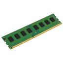 Kingston  DDR3L 1600 MHz 8 Go Kingston  DDR3L 1600 MHz 8 Go