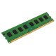 Kingston  DDR3L 1600 MHz 8 Go