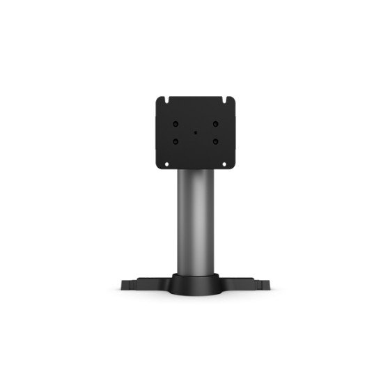 Elo Touch Solution E038989 kit de support Elo Touch Solution E038989 kit de support