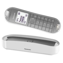 Panasonic KX-TGK320 Téléphone DECT