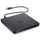 Dell Slim DW316 graveur DVD USB