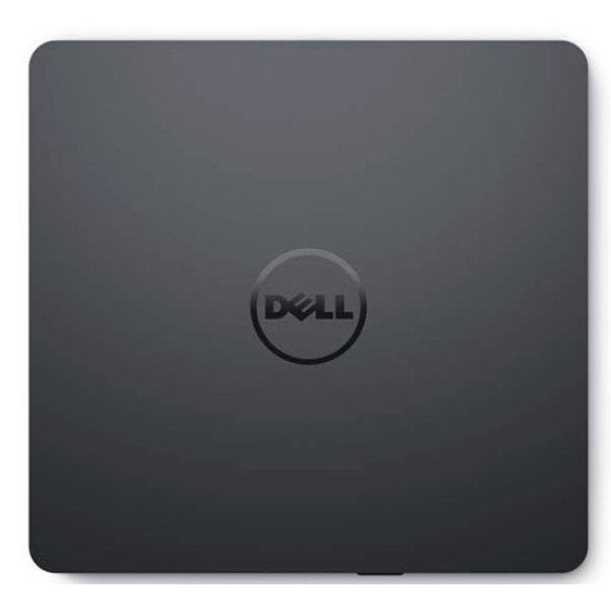 Dell Slim DW316 graveur DVD USB