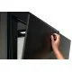 APC NetShelter SX 48U Rack autonome Noir APC NetShelter SX 48U Rack autonome Noir