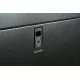 APC NetShelter SX 48U Rack autonome Noir APC NetShelter SX 48U Rack autonome Noir