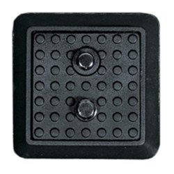 Vanguard QS-29 kit pour appareils photos