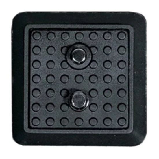 Vanguard QS-29 kit pour appareils photos Vanguard QS-29 kit pour appareils photos