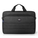Port Designs ECO PORTLAND 40,6 cm (16") Malette Noir