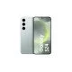 Samsung Galaxy S24 15,8 cm (6.2") Double SIM 5G USB Type-C 8 Go 256 Go 4000 mAh Gris Samsung Galaxy S24 15,8 cm (6.2") Double SIM 5G USB Type-C 8 Go 256 Go 4000 mAh Gris