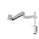 Newstar FPMA-D950 support bureau Newstar FPMA-D950 support bureau