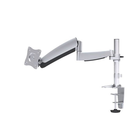 Newstar FPMA-D950 support bureau Newstar FPMA-D950 support bureau