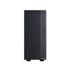 ASUS ExpertCenter P500 Mini Tower P500MV-13420H072X Intel® Core™ i5 i5-13420H 16 Go DDR5-SDRAM 512 Go SSD Windows 11 Pro PC Gris