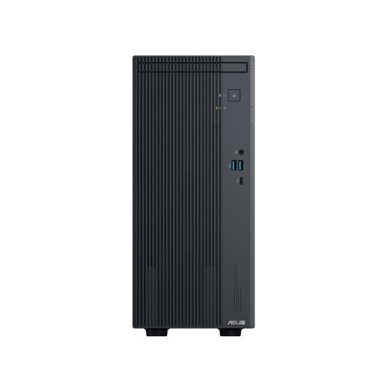 ASUS ExpertCenter P500 Mini Tower P500MV-13420H072X Intel® Core™ i5 i5-13420H 16 Go DDR5-SDRAM 512 Go SSD Windows 11 Pro PC Gris ASUS ExpertCenter P500 Mini Tower P500MV-13420H072X Intel® Core™ i5 i5-13420H 16 Go DDR5-SDRAM 512 Go SSD Windows 11 Pro PC Gris