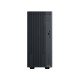 ASUS ExpertCenter P500 Mini Tower P500MV-13420H072X Intel® Core™ i5 i5-13420H 16 Go DDR5-SDRAM 512 Go SSD Windows 11 Pro PC Gris ASUS ExpertCenter P500 Mini Tower P500MV-13420H072X Intel® Core™ i5 i5-13420H 16 Go DDR5-SDRAM 512 Go SSD Windows 11 Pro PC Gris