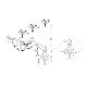 Newstar FPMA-D940 support bureau Newstar FPMA-D940 support bureau