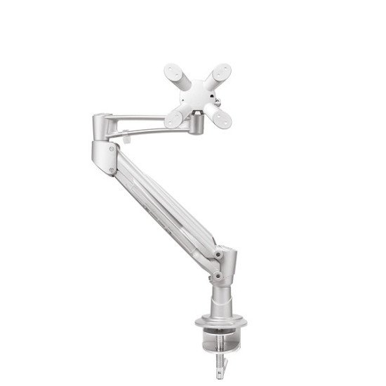 Newstar FPMA-D940 support bureau Newstar FPMA-D940 support bureau