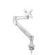 Newstar FPMA-D940 support bureau Newstar FPMA-D940 support bureau
